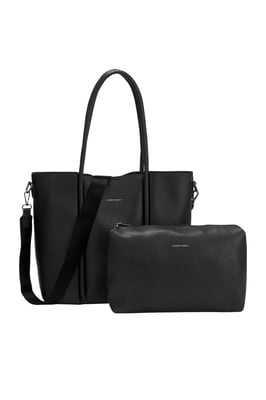 Pure Carryall Tote Bag
