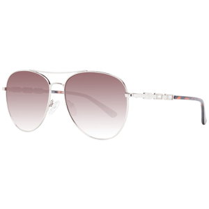 Guess Sunglasses GF6143 32F 59