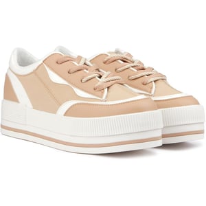 Rocket Dog Winks Trainers