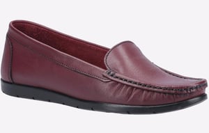 Fleet & Foster Tiggy Womens