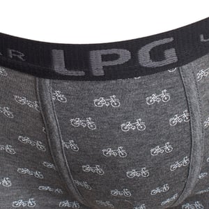 Boxers LP1014