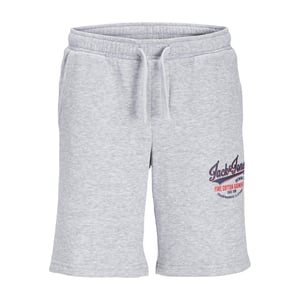 JACK & JONES Boys Sweat Shorts