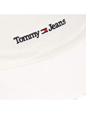 Bob Tommy Jeans dames sport bucket hat