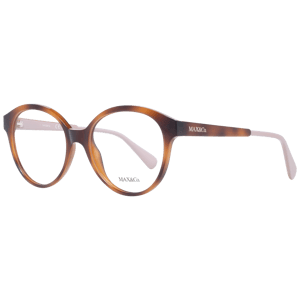 Max & Co Optisch montuur MO5021 053 53