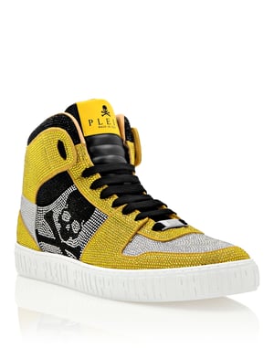 Sneakers Notorious