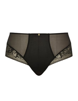Sculptresse by Panache Dream High Waisted Brief