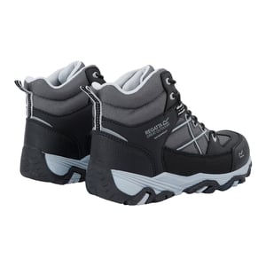 Regatta Kinderen/kinderen samaris iii wandelschoenen