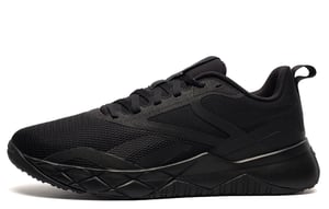 Reebok NFX Active Memory Foam Mens Trainers