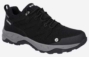Hi-Tec Saunter WATERPROOF Mens