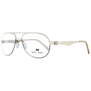 Greater Than Infinity Optical Frame GT012 V04 56