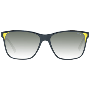 Sting Sunglasses SST133 0B29 57