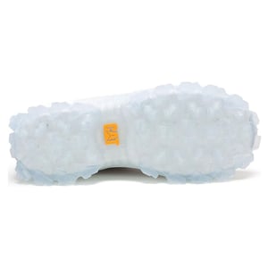 Caterpillar Intruder Womens Grey Boots