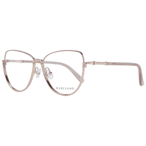 Marciano by Guess Optisch montuur GM0379 028 55