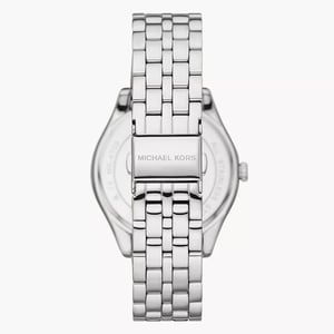 Michael Kors MK4708 Harlowe Ladies Watch
