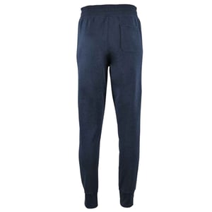 SOLS Dames/Dames Jake Slim Joggingbroek (Franse marine)
