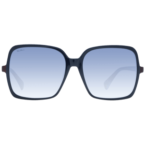 Max Mara Zonnebril MM0037 92W 60