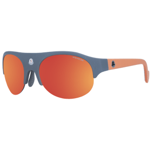 Moncler Sunglasses ML0050 20C 60