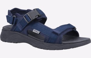 Cotswold Buckland Adventure Sandal Mens
