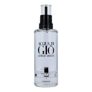 Acqua di Giò Parfum Refill 150ml