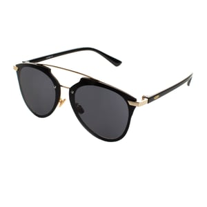 Cat Eye Polarized Sunglasses UV 400 Protection ITSAMUST Unisex