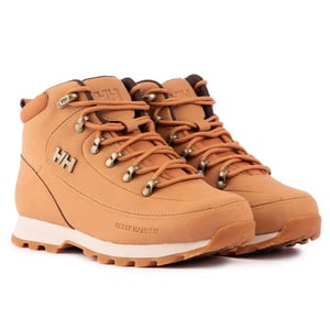 Helly Hansen Forester Laarzen