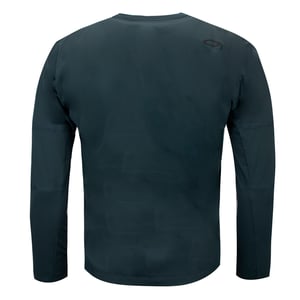 Oakley Radskin Shell Waterafstotende Top - Heren