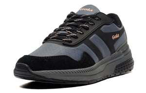 Gola Atomics Womens Running Shoes