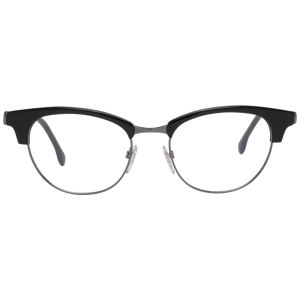 Lozza Optical Frame VL4142 0BLK 50