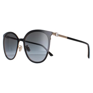 Jimmy Choo Solsken ORIA/G/SK 562M29O