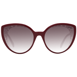Emilio Pucci Zonnebril EP0182 66T 58