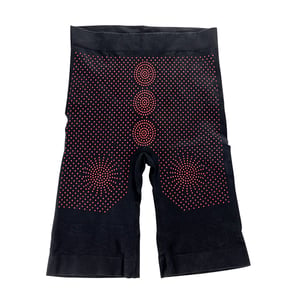 PostQuam Shapewear Ver-Infrarood Pantalon
