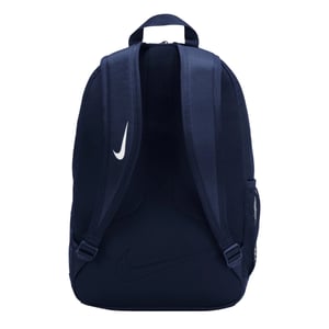 Nike Rugzak Childrens/Kids Academy Team 22L (Marine / Wit)
