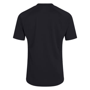 Canterbury Club Training Jersey Heren (Zwart)