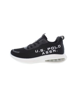 US Polo Assn schoenen