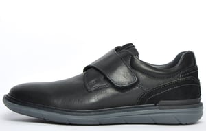 Catesby England Cambridge Leather Mens