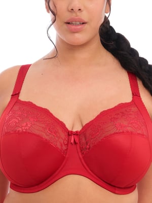 Morgan Full Cup Bra