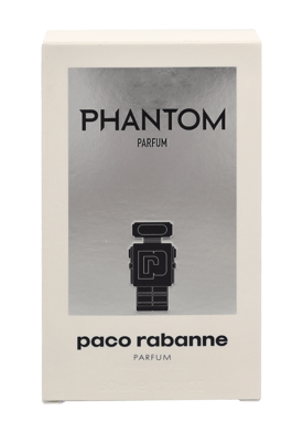 Paco Rabanne Phantom Edp Spray50 ml.