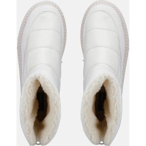 Hush Puppies Hush Puffies Classic Ladies Slippers
