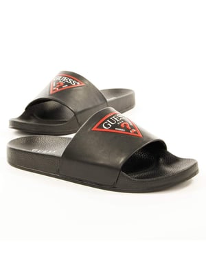Guess Colico Sliders