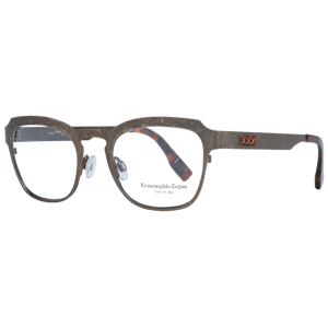 Zegna Couture Lunettes ZC5004 49 034