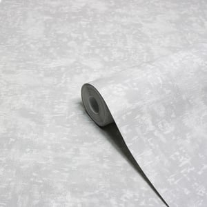 Symphony Abstract Vinyl Wallpaper