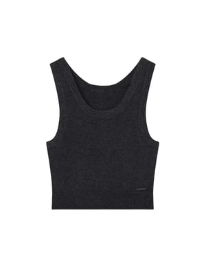Calvin Klein Sweater Lounge Pyjama Tank Top