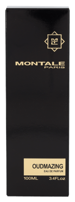 Montale Oudmazing Edp Spray 100ml