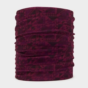 Peter Storm Unisex Recycled Chute