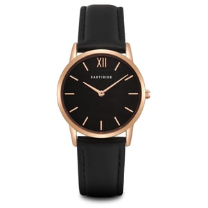Eastside Watches Female Metal (Alloy) Watch 33,0mm