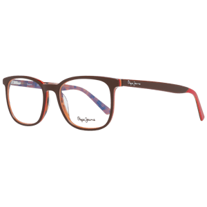 Pepe Jeans Optical Frame PJ3371 C2 52
