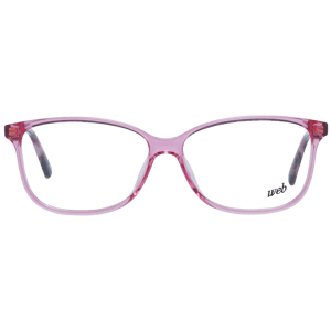 Web Optical Frame WE5322 074 55