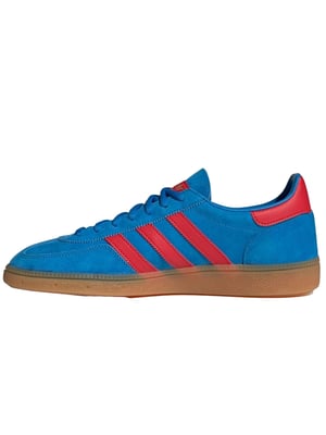Adidas Träningsskor för herrar | Handboll Spezial