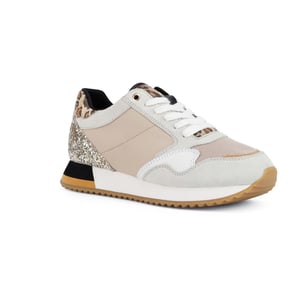 Geox Doralea Ladies Sports