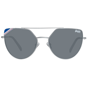 Superdry Sunglasses SDS Mikki 002 57